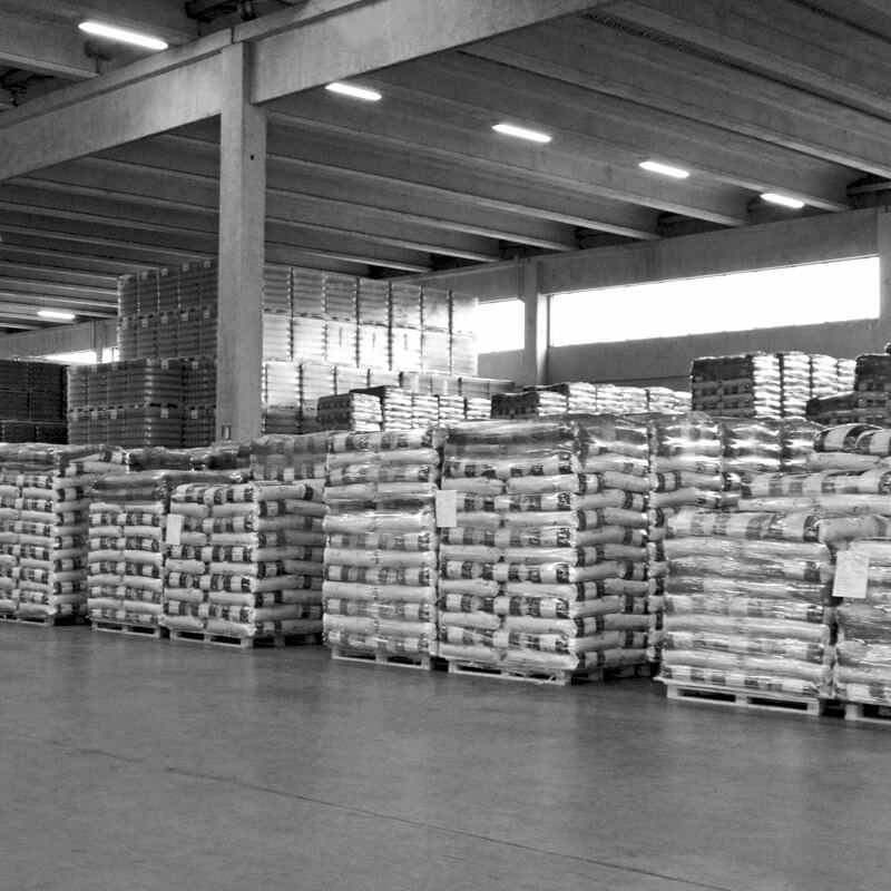 warehousing-cover-img