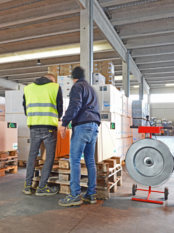 facchinaggio-cover-img-home