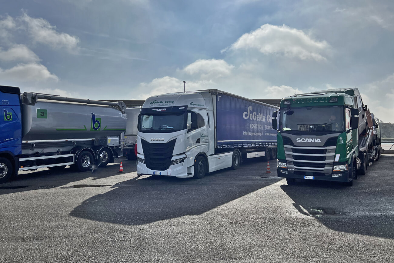 sogemagroup-articolo-img01