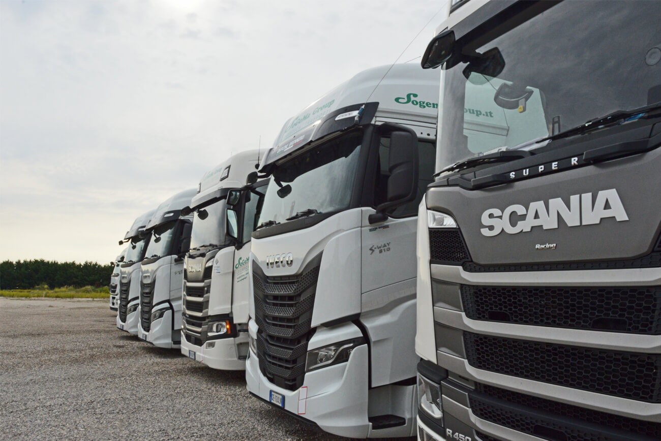 sogemagroup-articolo-img02