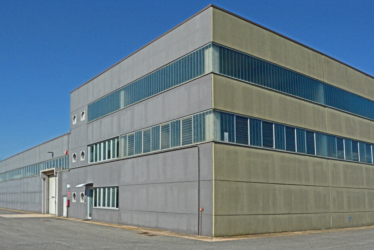 nuovi-uffici-via-berni-img