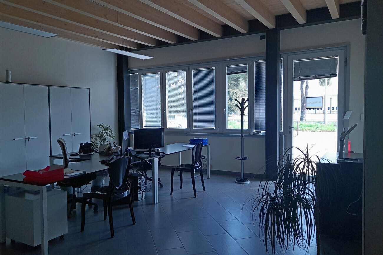 nuovi-uffici-via-berni-img2