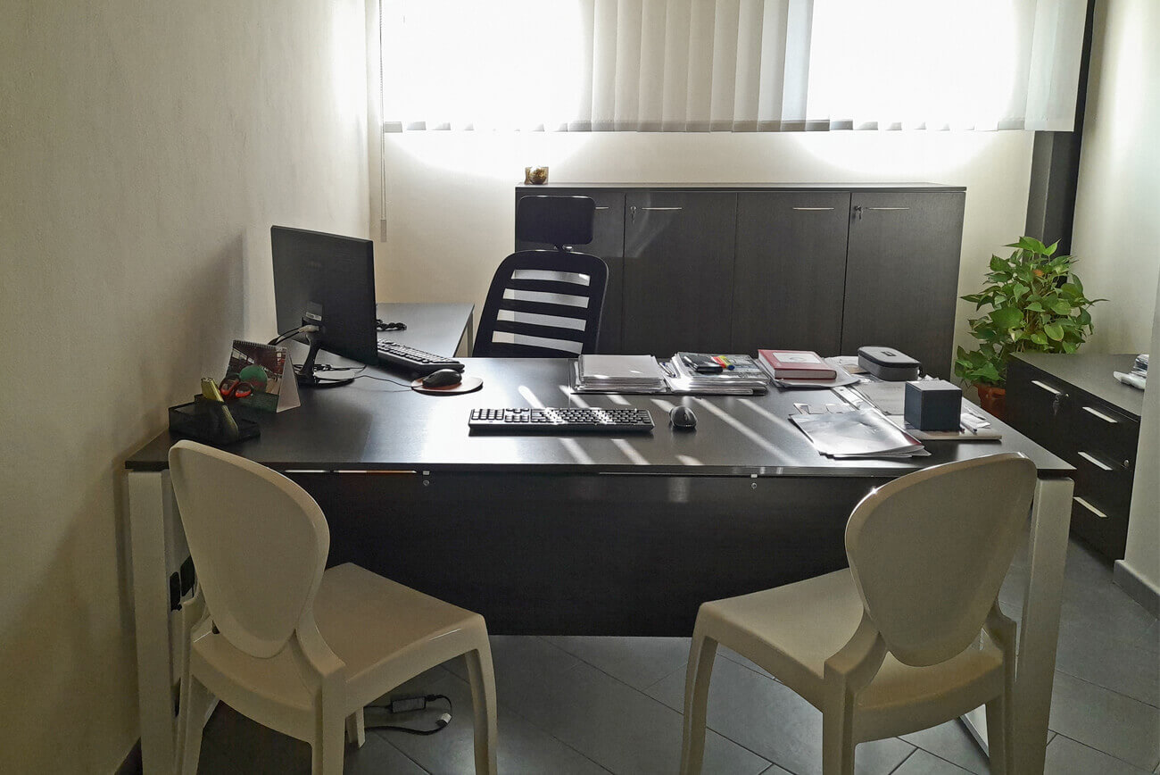 nuovi-uffici-via-berni-img3