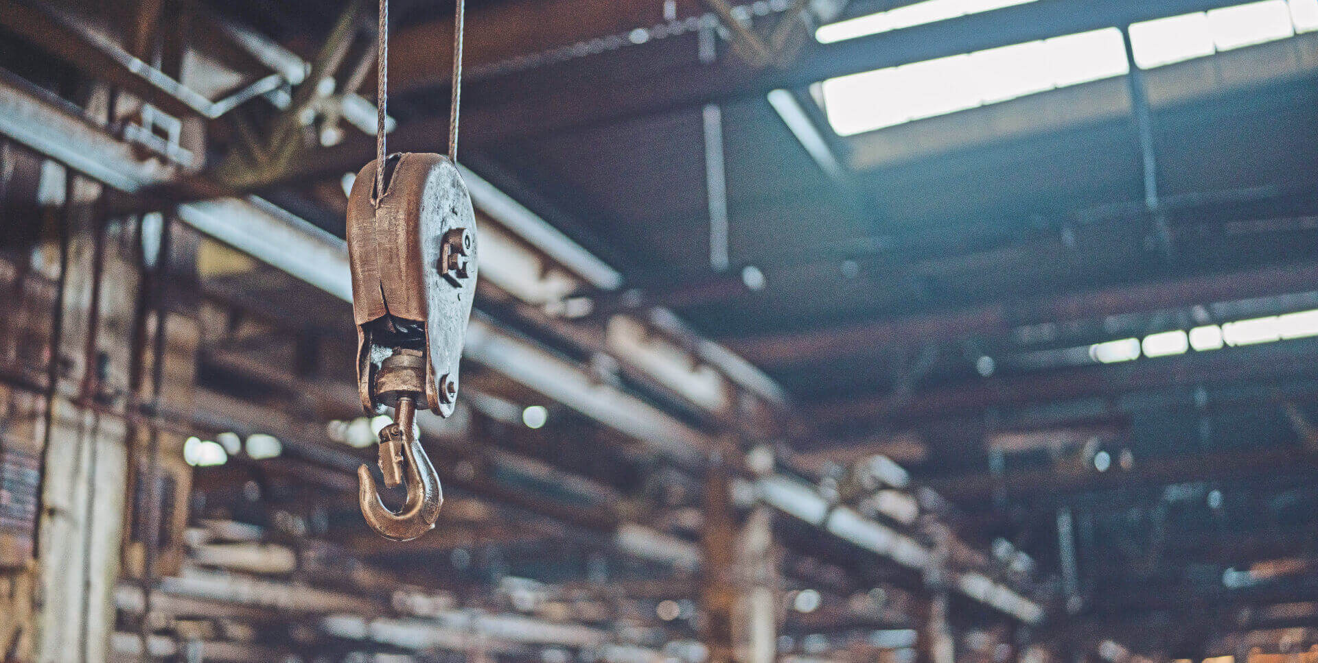 outsourcing-cover-img