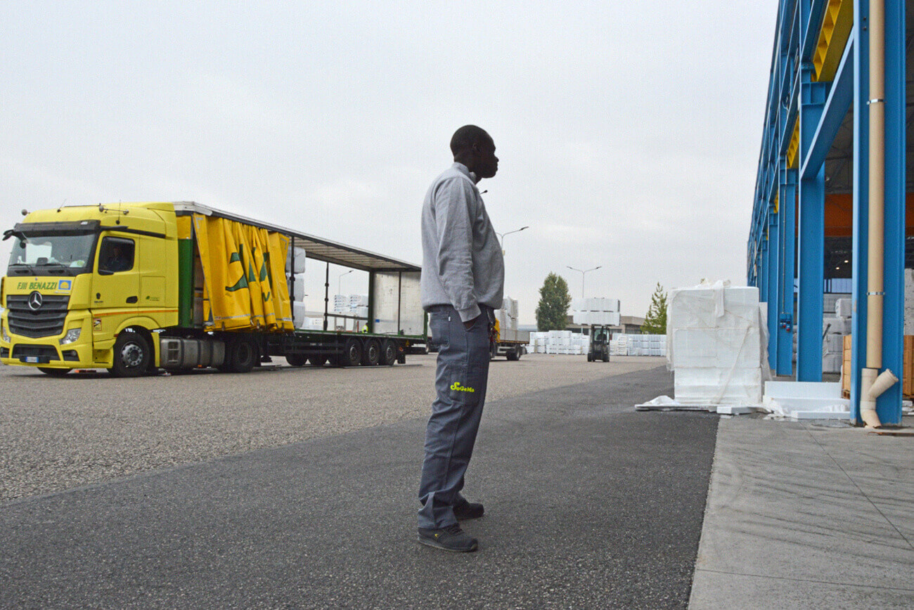 sogema work-panelli-img02