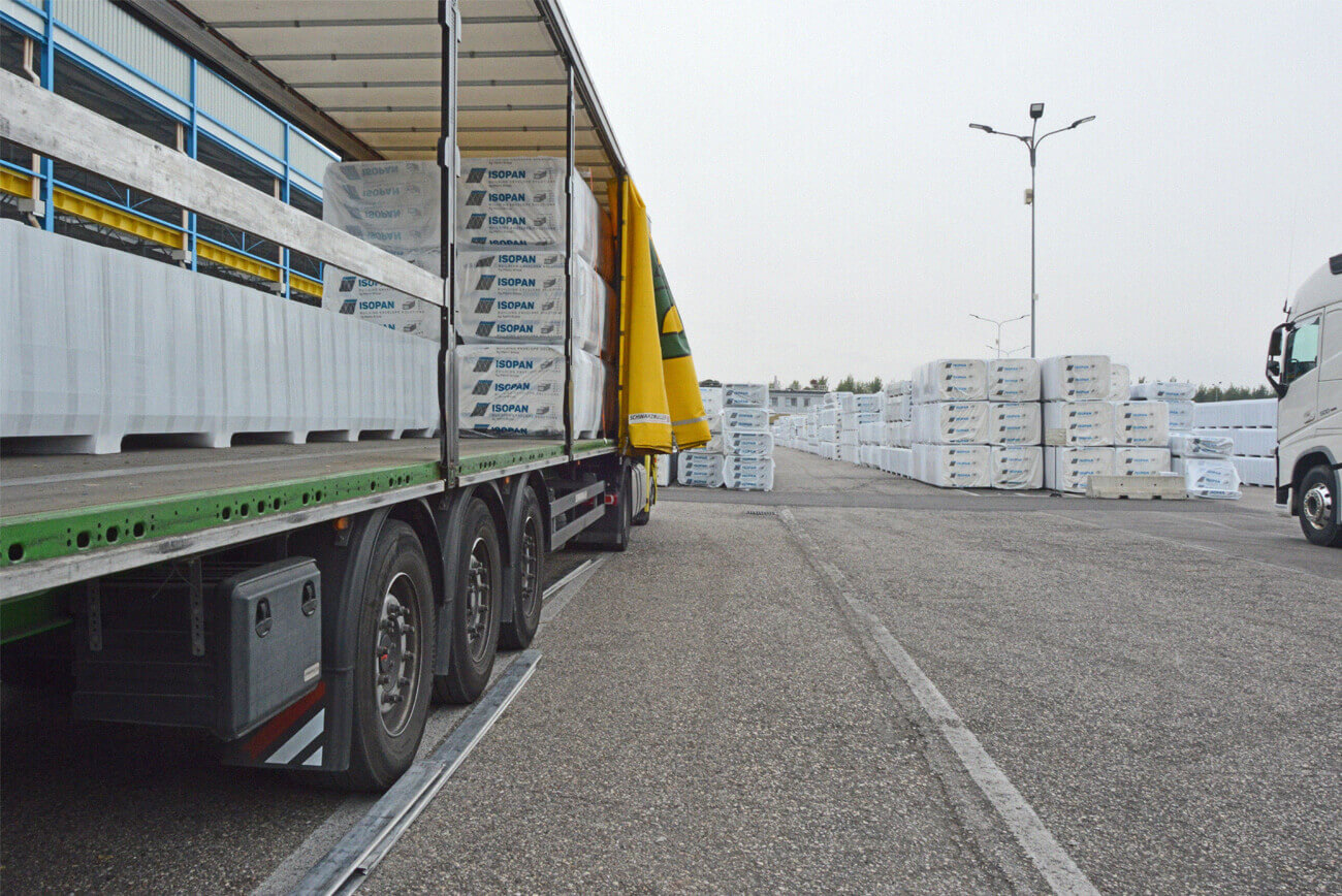 sogema work-panelli-img05