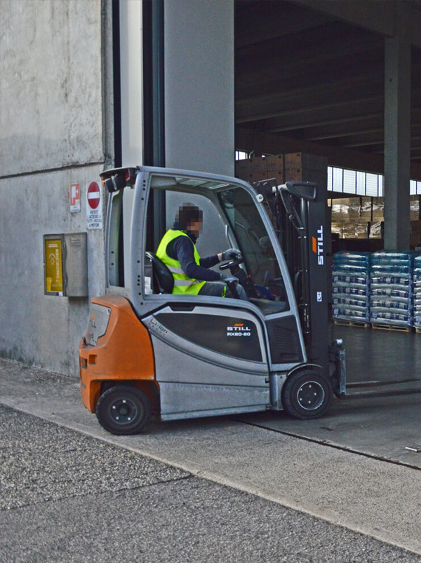 carrellista-evidenza-img