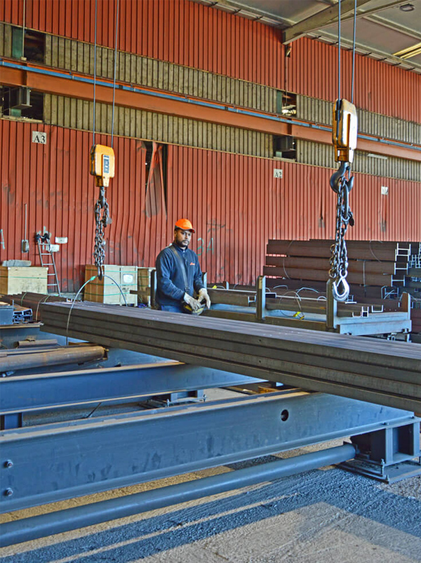 carropontista-evidenza-img