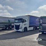 Sogema group-giornata-logistica-mantova-img01