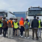 Sogema group-giornata-logistica-mantova-img02